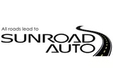 Sunroad Auto