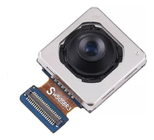 Camara Trasera Principal Samsung A34