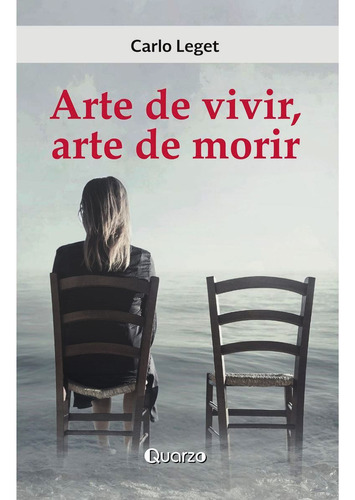 Arte De Vivir Arte De Morir