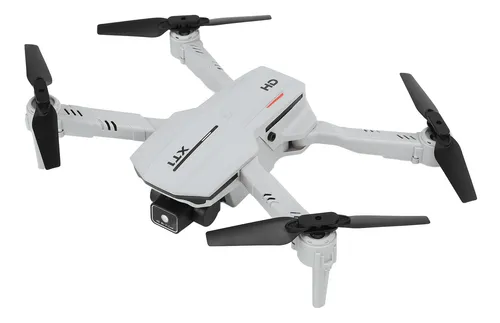 Drone xt1 store