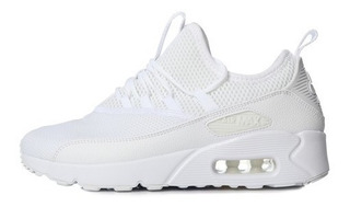 nike ez90