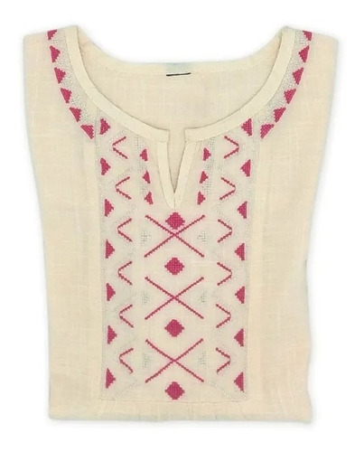 Witty Girls Blusa Se Amable Be Kind Ropa Nena Niñas Orig Edu