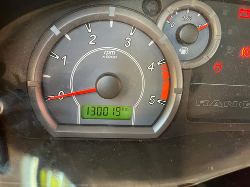 Ford Ranger 3.0 Cd Xl Plus 4x2