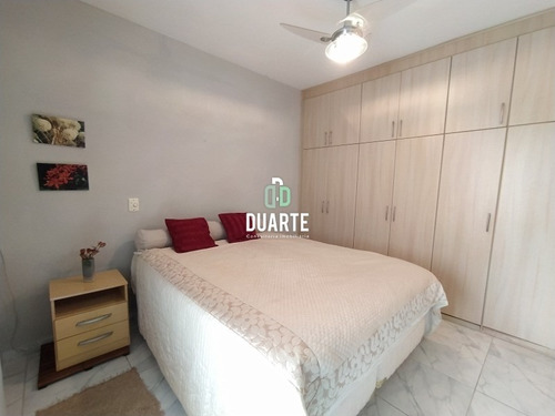 Imagem 11 de 27 de Apartamento - Ap03932 - 69526428