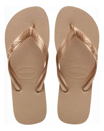 Chinelos Havaianas Top Tiras Original - R$ 37,67