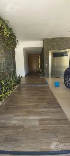 Casa En Venta Lagos Del Sol