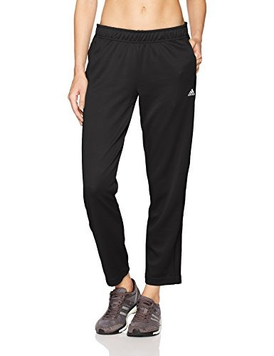 pantalones adidas ajustados