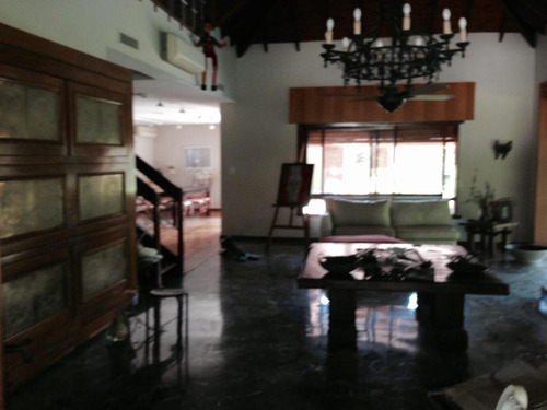 Imagen 7 de 30 de Casa - Highland Park