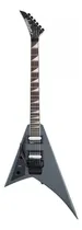 Comprar Guitarras Electricas Jackson Rhoads Js32t Js Serie 2modelos