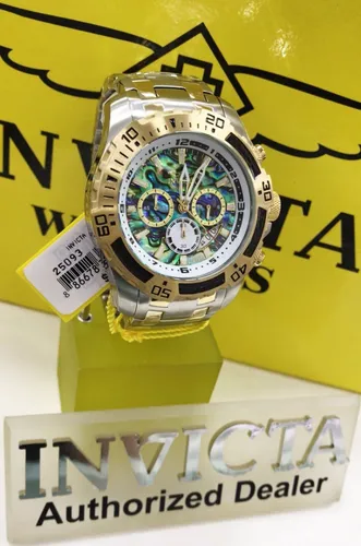 Invicta 25093 shop