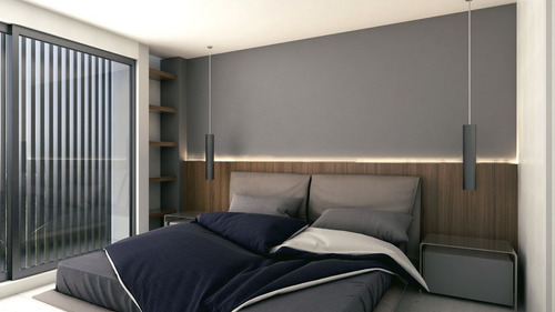 Imagen 6 de 24 de Se Vende Casa De Triple Altura En Zen Life, 3 Recamaras, Roo