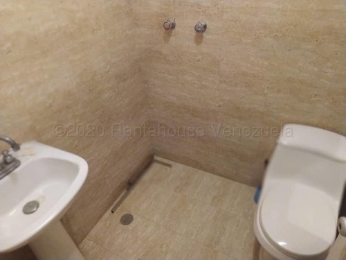 Imagen 28 de 30 de Apartamentos En Venta Zona Este Barquisimeto 22-5656 @m