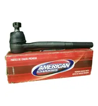Comprar Terminal Ext. Ford Explorer Sport, Sport Trac 01\u002F03