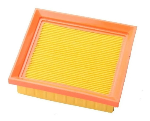 Filtro Aire Moto Honda Tornado Xr 250 Rpm1240