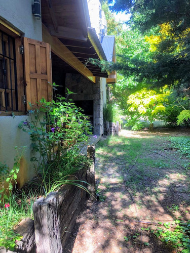 Venta Casa Estrenar Costa Chica Ideal Permanente O Vacacione
