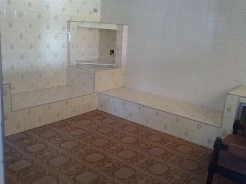 Imagem 22 de 27 de Casa Isolada Com 320 M2 04 Dormitórios Em São Vicente - Hm1225
