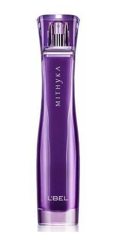 Mithyka Perfume Femenino De Lbel