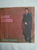 Comprar Disco Vinilo Zitarrosa Yo Sè Quien Soy Folklore Canto Popu