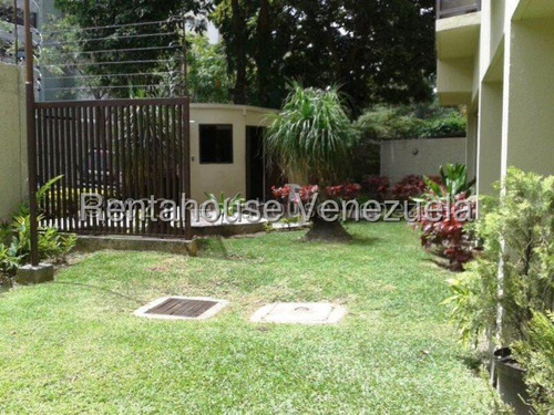 Los Naranjos Del Cafetal, Caracas Mls #25-16462