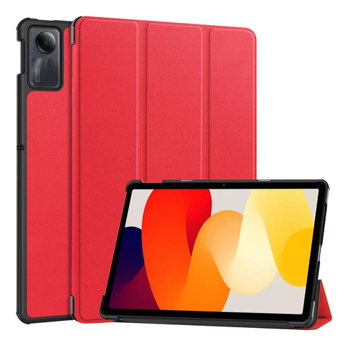 Funda Para Tablet Pc Redmi Pad Se 11