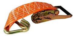 Comprar Kit 10 Catracas 5 Toneladas Amarração De Carga = Só Catraca no Mercado Livre