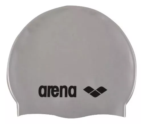 Primera imagen para búsqueda de gorro natacion silicona