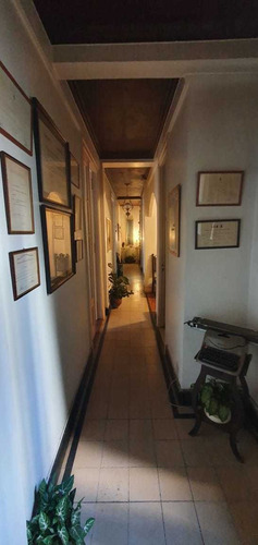 Imagen 13 de 14 de Departamento 4 Ambientes · 109m² · 5 Amb / 2 Coch ( San Nicolas)