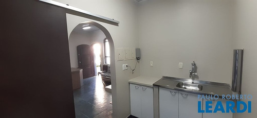 Imagem 11 de 15 de Comercial - Alto De Pinheiros - Sp - 641366