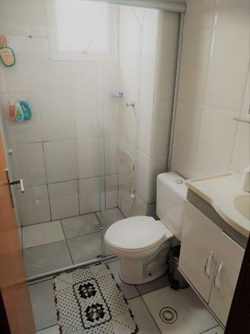 Imagem 12 de 12 de Apartamento À Venda, 60 M² Por R$ 244.000,00 - Jardim Sul - São José Dos Campos/sp - Ap4294