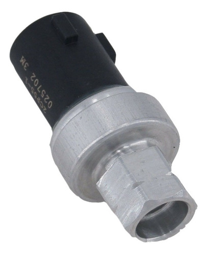 2cp55-1 Interruptor De Transductor De Presión A/c Para Dodge
