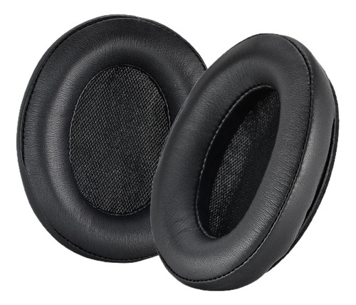 (a) Almohadillas Proteicas Para Auriculares Srhythm Nc25 Nc3