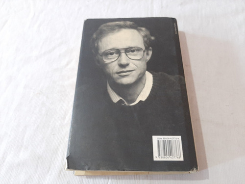 Imagen 2 de 4 de Ci Sono Bambini A Zig Zag David Grossman Mondadori Tapa Dura