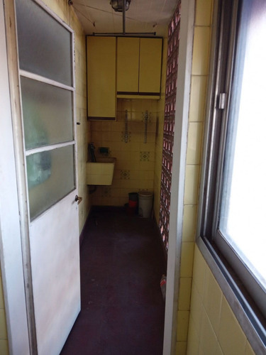 Imagen 8 de 27 de Venta De Departamento 3 Ambientes En Villa Celina, La Matanz