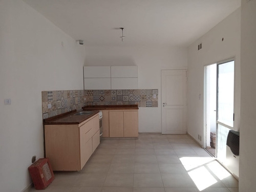 Se Vende Casa 2 Dormitorios Barrio San Vicente