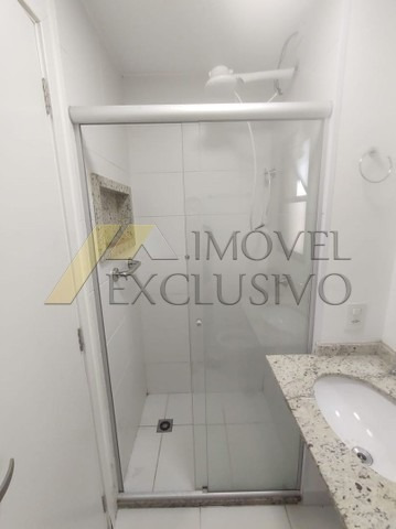 Imagem 9 de 15 de Apartamento, Campos Eliseos, Ribeirão Preto - 240-a