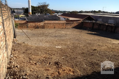 Imagem 9 de 10 de Lote À Venda No São Francisco - Código 12969 - 12969