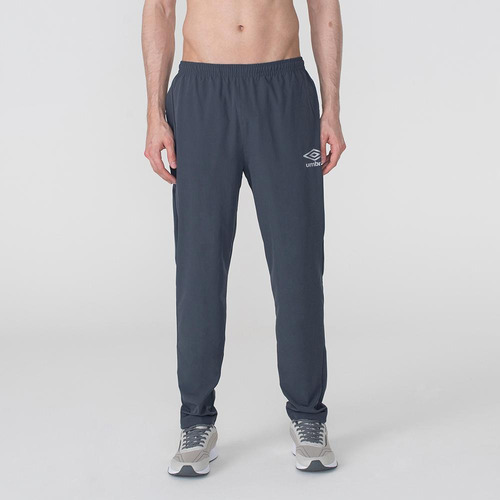 Calça Masculina Umbro Basic Form