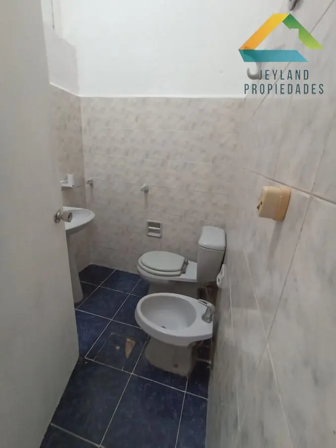 Se Alquila Apto 1 Dorm En San Carlos Con Garantia · Foto 5