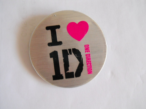 Pins One Direction 