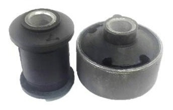 Bujes De Meseta Delantera Caliber - Compass (kit)