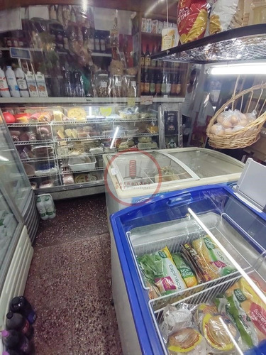 Imagen 8 de 26 de Fondo De Comercio En Alquiler Ubicado En La Plata, G.b.a. Zona Sur