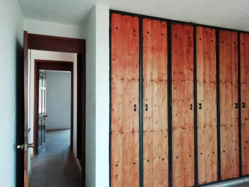 Imagen 8 de 12 de Casa Sola En Venta Villas De Irapuato