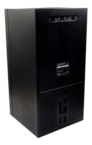 Xbox Series X Mini Fridge Frigobar Target Exclusive