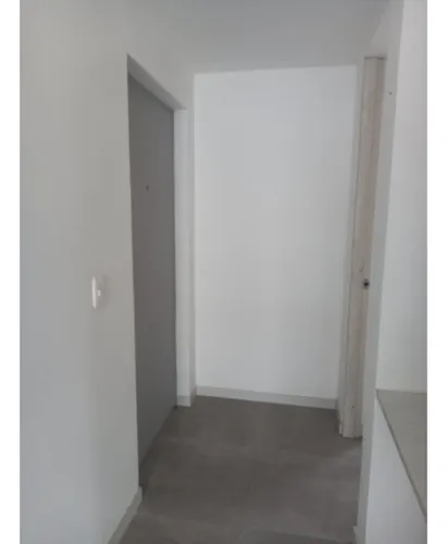 Arriendo Apartaestudio En Palogrande, Manizales | Arriendos Manizales