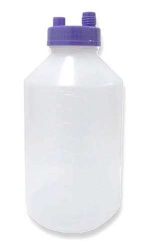  Contenedor Nutriplast - 600 Ml - X 40 U - Envio Gratis