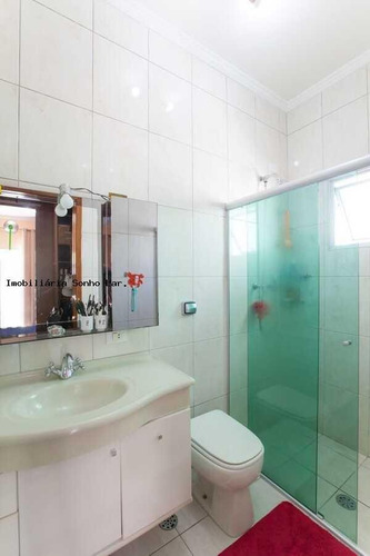 Imagem 10 de 15 de Casa Em Condomínio Para Venda Em São Paulo, Parque Dos Príncipes, 4 Dormitórios, 4 Suítes, 3 Banheiros, 6 Vagas - 8954_2-1233624