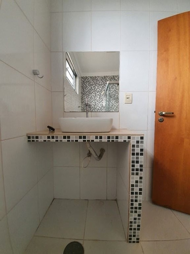 Imagem 13 de 19 de Casa A Venda Por R$ 320.000 - Vila Virgínia - Ribeirão Preto/sp - Ca0337