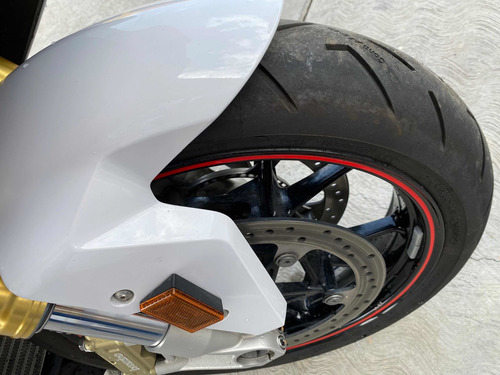 Imagen 15 de 15 de Bmw S1000rr