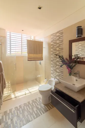 Casa En Venta En Menga. Cod V5518