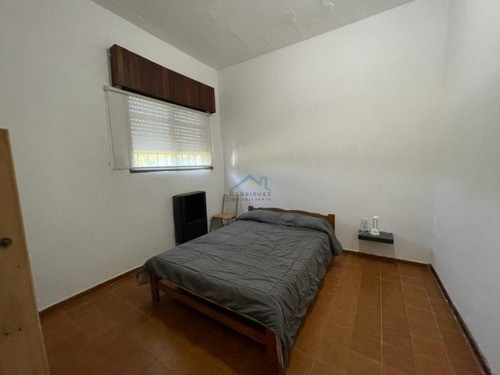 Complejo De Cuatros Departamentos
